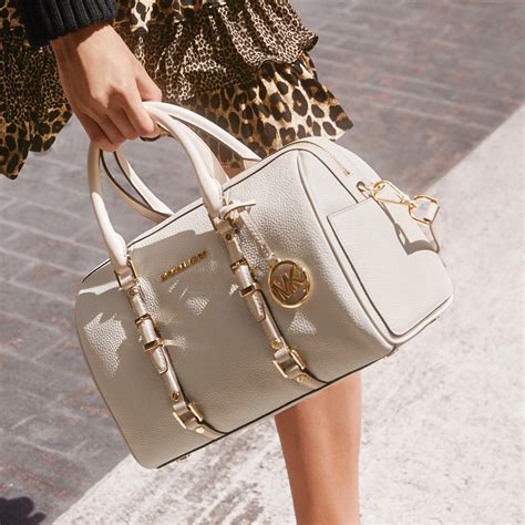 michael kors canada sale handbags|Michael Kors Canada clearance.